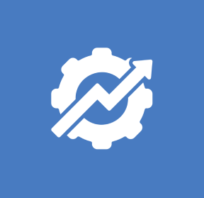Slow Mill Sustainable Power BV 
