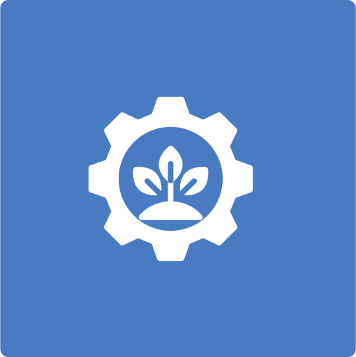 Slow Mill Sustainable Power BV 