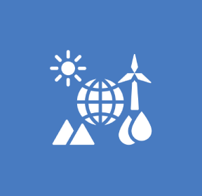 Slow Mill Sustainable Power BV 