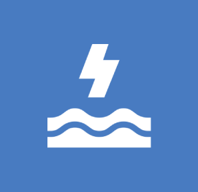 Slow Mill Sustainable Power BV 