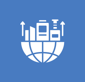 Slow Mill Sustainable Power BV 
