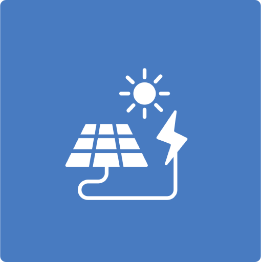 Slow Mill Sustainable Power BV 