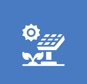 Slow Mill Sustainable Power BV 