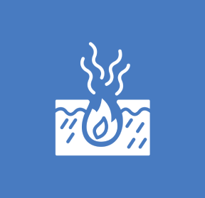 Slow Mill Sustainable Power BV 