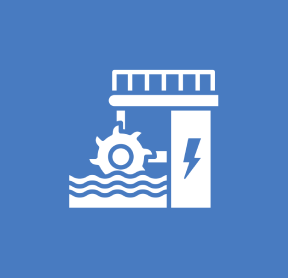Slow Mill Sustainable Power BV 